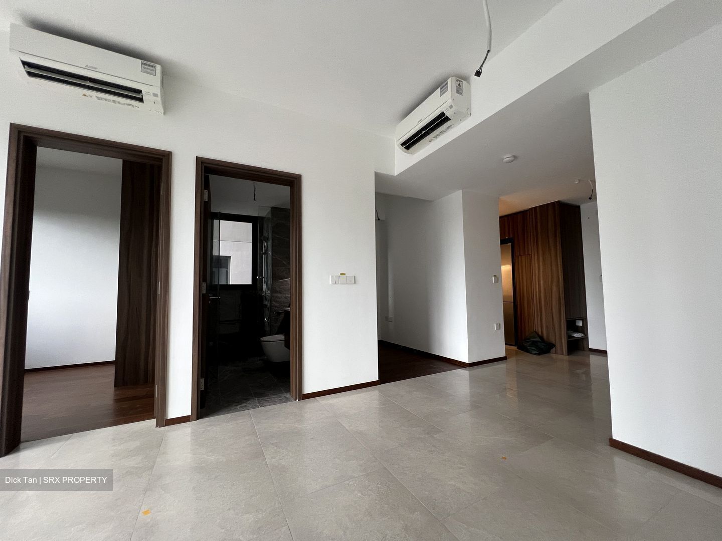 Lentor Modern (D26), Apartment #508253871